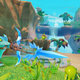 Image for article titled Meet The New Skylanders: Skylanders Trap Team
